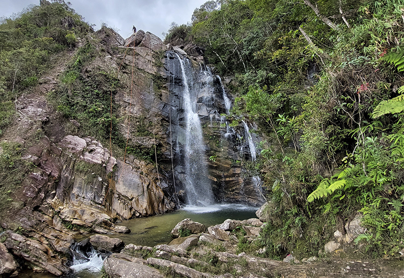 itatiaia-horizontal