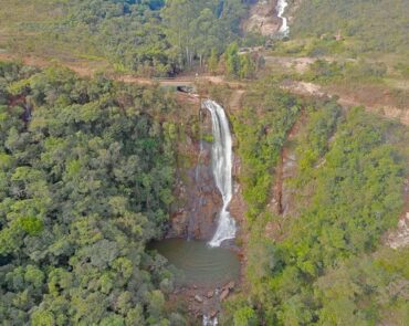 visual-das-cachoeiras